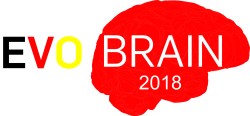 Logo_EvoBrain2018_nodate